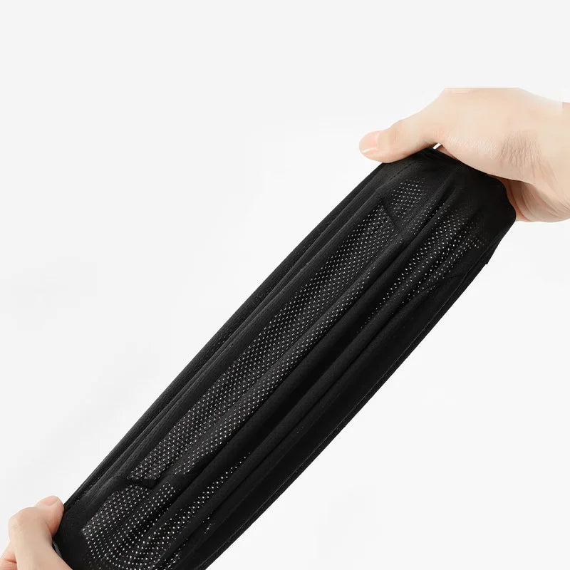 „Kühlende Skull Cap – Helm-Unterziehmütze, atmungsaktiv, schweißableitend, für Radfahren, Sport, Laufen, komfortable Outdoor-Wanderkappe, schnell trocknend