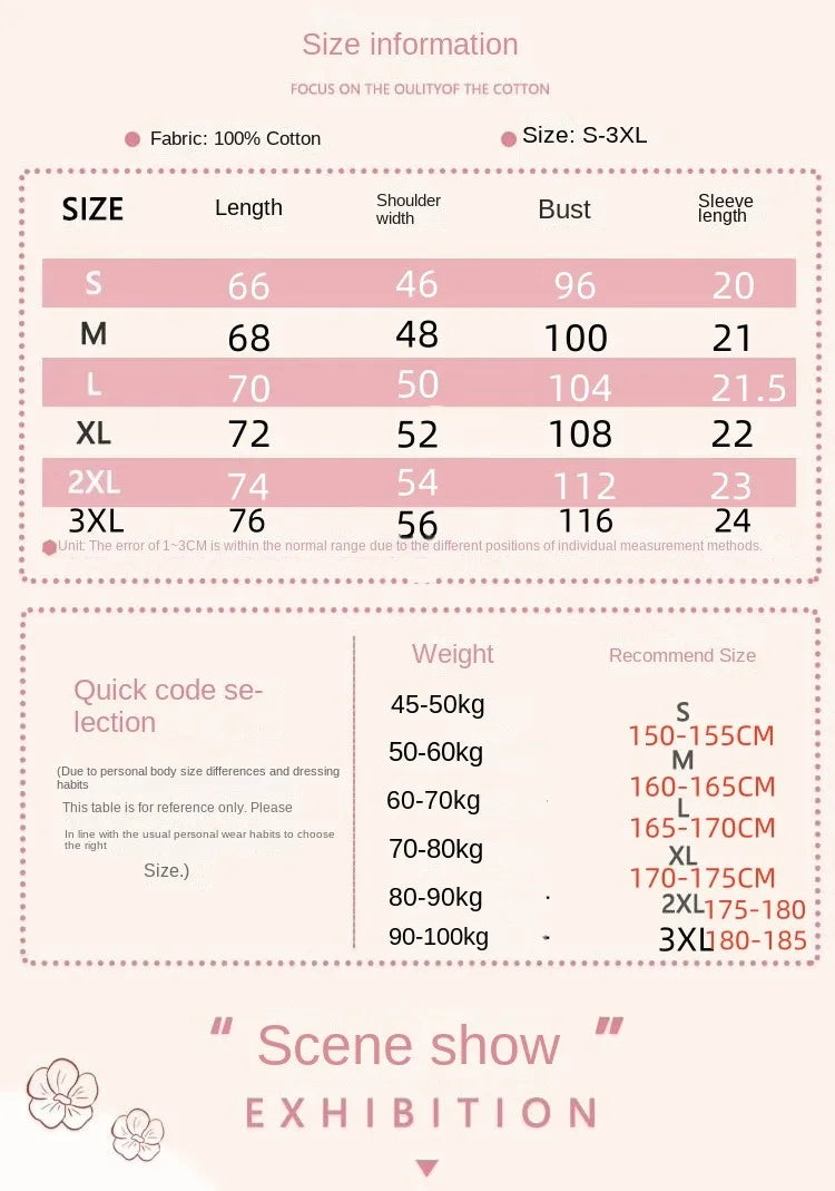 Fitnessbekleidung für Herren – Outdoor-Sport, schnell trocknendes Kurzarm-T-Shirt, Trainings-Pro-Laufshirt, dehnbar, eng anliegend