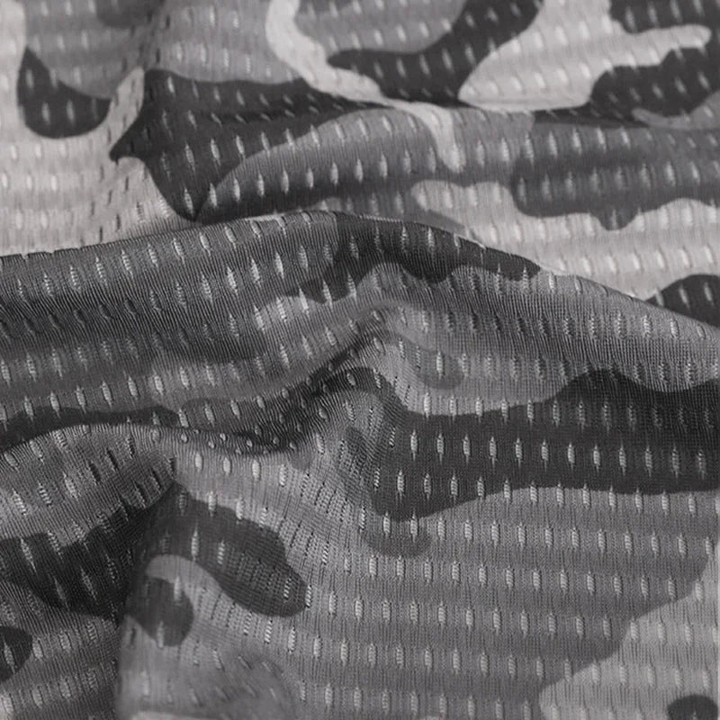 „Kühlende Skull Cap – Helm-Unterziehmütze, atmungsaktiv, schweißableitend, für Radfahren, Sport, Laufen, komfortable Outdoor-Wanderkappe, schnell trocknend